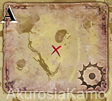 /assets/img/TreasureMaps/Geheimnisvolle Karte/Zentrales Thanalan/A.webp